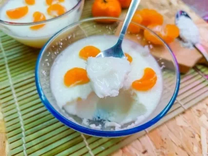 Jooga