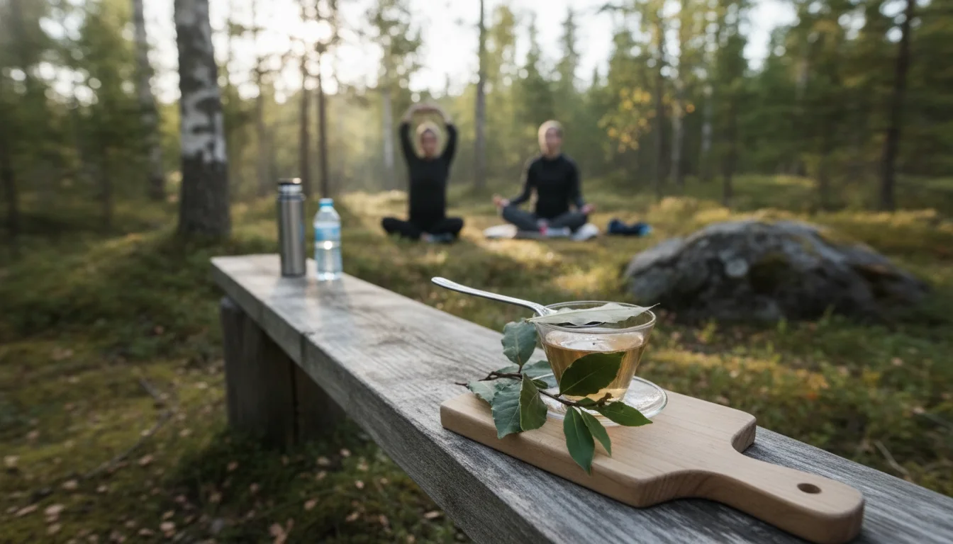 Petri Virtanen